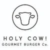 Shift Supervisor / Noville