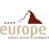 Receptionist (m/w) ab 1. Juni oder nach Vereinbarung in Jahresstelle