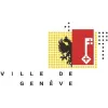 Responsable Promotion Et Communication