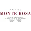 Chef de cuisine « Whymperstube »
