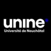 Juriste
