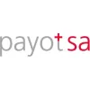 Responsable De Rayon Sciences Humaines