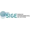 Wastewater Treatment Plant Operator