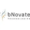 Mechatronic Engineer