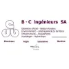 Ingenieur en Efficacite Energetique et Physique du Batiment