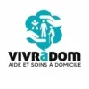 Gestionnaire de dossiers clients 100%