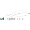 Specialiste en protection incendie AEAI