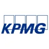 Assistant / Senior Assistant – Audit Specialist FTM 80-100%