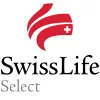 Quereinsteiger Finanzberater (w/m/d)