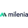 Credit Analyst