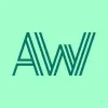 Administrative Assistant