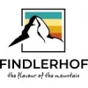 Souschef (m/w)