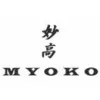 Asian Specialty Chef