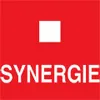 Employé·e de commerce – comptabilité (H/F)
