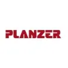 Responsable Logistique