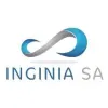 Ingénieur Services Managés
