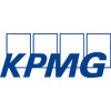 Consultant – Corporate Tax – Geneva – 80 – 100%