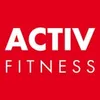 Allrounder Facility Management (f/h/d)