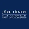 Leiter:in Operations – Standort Siders