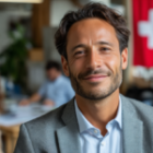 Prêt immobilier en CHF pour les frontaliers suisses