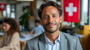 Prêt immobilier en CHF pour les frontaliers suisses
