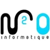 IT Operator Apprenticeship