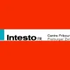 Infirmier/ère ou Assistant médical