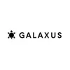 Retail Sales & Service Professional (f/h/x)