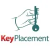 Assistant socio éducatif