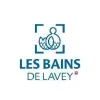 Des Cuisiniers à 100%