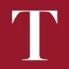Editorial Manager for Events M/F (100%)