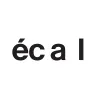 Project Management and Communication Intern (100%)