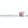 Responsable de Mandat