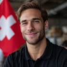 Chomage frontalier : Inscription France Travail et formulaire PDU1