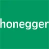 Mitarbeiter/in Human Resources (m/w/d)