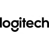 Principal Program Manager – PWS Ecosystem & Platforms 100%