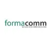 Formatore Informatico per Adulti