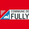 Junior Bauingenieur Projektleitung