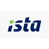 Key Account Manager Immobilienverwaltung