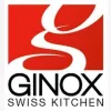 VIELSEITIGER INDUSTRIEGERÄTEBAUER (M/W) 100%