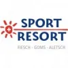 Souschef (m/w)