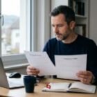 Licenciement en Suisse : le guide complet en 5 étapes