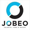Employé des travaux publics à 100% H/F