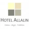 Front Desk Agent (m/w) Rezeptionist & Guest Support Specialist