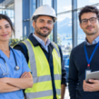 Métiers en tension en Suisse : 10 professions en pénurie de main-d&rsquo;œuvre et leur salaire