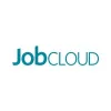 Courtier en transport maritime de pétrole