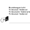 Chef/fe de la bibliothèque