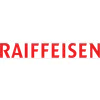 Conseiller-ère à la clientèle en prestations de base
