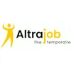 Conseiller client bilingue FR-ALL