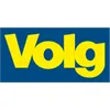 Formatrice / Formateur